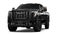 2026 GMC Sierra 2500 HD 4WD Denali Ultimate Duramax Crew Cab with Gooseneck/5th Wheel, Trailering, Power Assist Steps, MultiPro Tailgate, Bose 12 Speaker, and Snow Plow Prep