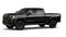 2026 GMC Sierra 2500 HD 4WD Denali Ultimate Duramax Crew Cab with Gooseneck/5th Wheel, Trailering, Power Assist Steps, MultiPro Tailgate, Bose 12 Speaker, and Snow Plow Prep