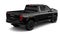2026 GMC Sierra 2500 HD 4WD Denali Ultimate Duramax Crew Cab with Gooseneck/5th Wheel, Trailering, Power Assist Steps, MultiPro Tailgate, Bose 12 Speaker, and Snow Plow Prep