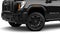 2026 GMC Sierra 2500 HD 4WD Denali Ultimate Duramax Crew Cab with Gooseneck/5th Wheel, Trailering, Power Assist Steps, MultiPro Tailgate, Bose 12 Speaker, and Snow Plow Prep