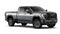 2026 GMC Sierra 2500 HD 4WD Denali Ultimate Duramax Crew Cab with MultiPro Tailgate, Power Assist Steps, 13.4" Premium GMC Infotainment with Google Built-In, 12 Speaker Bose, Trailering, and Snow Plow Prep