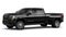 2026 GMC Sierra 3500 HD 4WD Denali Ultimate Duramax Crew Cab Long Box with MultiPro Tailgate, Gooseneck/5th Wheel, 16 Way Heated/ventilated Power Front Seats, Power Assist Steps, Trailering, and Snow Plow Prep