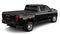 2026 GMC Sierra 3500 HD 4WD Denali Ultimate Duramax Crew Cab Long Box with MultiPro Tailgate, Gooseneck/5th Wheel, 16 Way Heated/ventilated Power Front Seats, Power Assist Steps, Trailering, and Snow Plow Prep