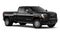 2026 GMC Sierra 3500 HD 4WD Denali Ultimate Duramax Crew Cab Long Box with MultiPro Tailgate, Gooseneck/5th Wheel, 16 Way Heated/ventilated Power Front Seats, Power Assist Steps, Trailering, and Snow Plow Prep
