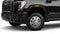 2026 GMC Sierra 3500 HD 4WD Denali Ultimate Duramax Crew Cab Long Box with MultiPro Tailgate, Gooseneck/5th Wheel, 16 Way Heated/ventilated Power Front Seats, Power Assist Steps, Trailering, and Snow Plow Prep