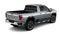 2026 GMC Sierra 2500 HD Double Cab Standard Box 4-Wheel Drive SLE