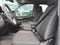 2026 GMC Sierra 2500 HD 4WD SLE Double Cab with SLE Convenience, SLE Heated, Trailering, Theft Deterrent, and Snow Plow Prep