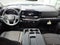 2026 GMC Sierra 2500 HD 4WD SLE Double Cab with SLE Convenience, SLE Heated, Trailering, Theft Deterrent, and Snow Plow Prep