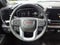 2026 GMC Sierra 2500 HD 4WD SLE Double Cab with SLE Convenience, SLE Heated, Trailering, Theft Deterrent, and Snow Plow Prep