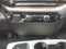 2026 GMC Sierra 2500 HD 4WD SLE Double Cab with SLE Convenience, SLE Heated, Trailering, Theft Deterrent, and Snow Plow Prep