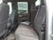 2026 GMC Sierra 2500 HD 4WD SLE Double Cab with SLE Convenience, SLE Heated, Trailering, Theft Deterrent, and Snow Plow Prep