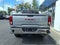 2026 GMC Sierra 2500 HD 4WD SLE Double Cab with SLE Convenience, SLE Heated, Trailering, Theft Deterrent, and Snow Plow Prep