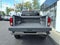 2026 GMC Sierra 2500 HD 4WD SLE Double Cab with SLE Convenience, SLE Heated, Trailering, Theft Deterrent, and Snow Plow Prep