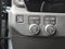 2026 GMC Sierra 2500 HD 4WD SLE Double Cab with SLE Convenience, SLE Heated, Trailering, Theft Deterrent, and Snow Plow Prep