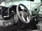 2026 GMC Sierra 2500 HD 4WD SLE Double Cab with SLE Convenience, SLE Heated, Trailering, Theft Deterrent, and Snow Plow Prep