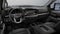 2026 GMC Sierra 2500 HD 4WD SLE Double Cab with SLE Convenience, SLE Heated, Trailering, Theft Deterrent, and Snow Plow Prep