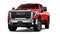 2026 GMC Sierra 3500 HD Double Cab Long Box 4-Wheel Drive SLE