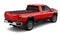 2026 GMC Sierra 3500 HD Double Cab Long Box 4-Wheel Drive SLE