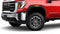 2026 GMC Sierra 3500 HD Double Cab Long Box 4-Wheel Drive SLE