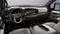 2026 GMC Sierra 3500 HD Double Cab Long Box 4-Wheel Drive SLE