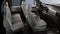 2026 GMC Sierra 3500 HD Double Cab Long Box 4-Wheel Drive SLE
