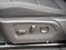 2026 GMC Canyon 4WD Elevation Crew Cab with Convenience, Trailering, Heated Front Seats, MultiStow Tailgate, Theft Deterrent, and Canyon Pro Safety