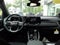 2026 GMC Canyon 4WD Elevation Crew Cab with Convenience, Trailering, Heated Front Seats, MultiStow Tailgate, Theft Deterrent, and Canyon Pro Safety