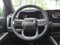 2026 GMC Canyon 4WD Elevation Crew Cab with Convenience, Trailering, Heated Front Seats, MultiStow Tailgate, Theft Deterrent, and Canyon Pro Safety