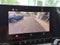 2026 GMC Canyon 4WD Elevation Crew Cab with Convenience, Trailering, Heated Front Seats, MultiStow Tailgate, Theft Deterrent, and Canyon Pro Safety