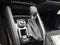 2026 GMC Canyon 4WD Elevation Crew Cab with Convenience, Trailering, Heated Front Seats, MultiStow Tailgate, Theft Deterrent, and Canyon Pro Safety
