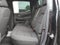 2026 GMC Canyon 4WD Elevation Crew Cab with Convenience, Trailering, Heated Front Seats, MultiStow Tailgate, Theft Deterrent, and Canyon Pro Safety