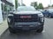 2026 GMC Canyon 4WD Elevation Crew Cab with Convenience, Trailering, Heated Front Seats, MultiStow Tailgate, Theft Deterrent, and Canyon Pro Safety