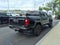 2026 GMC Canyon 4WD Elevation Crew Cab with Convenience, Trailering, Heated Front Seats, MultiStow Tailgate, Theft Deterrent, and Canyon Pro Safety