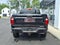 2026 GMC Canyon 4WD Elevation Crew Cab with Convenience, Trailering, Heated Front Seats, MultiStow Tailgate, Theft Deterrent, and Canyon Pro Safety