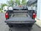 2026 GMC Canyon 4WD Elevation Crew Cab with Convenience, Trailering, Heated Front Seats, MultiStow Tailgate, Theft Deterrent, and Canyon Pro Safety