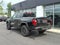 2026 GMC Canyon 4WD Elevation Crew Cab with Convenience, Trailering, Heated Front Seats, MultiStow Tailgate, Theft Deterrent, and Canyon Pro Safety
