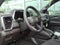 2026 GMC Canyon 4WD Elevation Crew Cab with Convenience, Trailering, Heated Front Seats, MultiStow Tailgate, Theft Deterrent, and Canyon Pro Safety