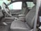 2026 GMC Canyon 4WD Elevation Crew Cab with Convenience, Trailering, Heated Front Seats, MultiStow Tailgate, Theft Deterrent, and Canyon Pro Safety