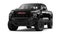 2026 GMC Canyon 4WD Elevation Crew Cab with Convenience, Trailering, Heated Front Seats, MultiStow Tailgate, Theft Deterrent, and Canyon Pro Safety