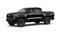 2026 GMC Canyon 4WD Elevation Crew Cab with Convenience, Trailering, Heated Front Seats, MultiStow Tailgate, Theft Deterrent, and Canyon Pro Safety