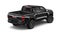 2026 GMC Canyon 4WD Elevation Crew Cab with Convenience, Trailering, Heated Front Seats, MultiStow Tailgate, Theft Deterrent, and Canyon Pro Safety