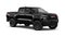 2026 GMC Canyon 4WD Elevation Crew Cab with Convenience, Trailering, Heated Front Seats, MultiStow Tailgate, Theft Deterrent, and Canyon Pro Safety