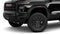 2026 GMC Canyon 4WD Elevation Crew Cab with Convenience, Trailering, Heated Front Seats, MultiStow Tailgate, Theft Deterrent, and Canyon Pro Safety