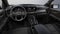 2026 GMC Canyon 4WD Elevation Crew Cab with Convenience, Trailering, Heated Front Seats, MultiStow Tailgate, Theft Deterrent, and Canyon Pro Safety