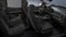 2026 GMC Canyon 4WD Elevation Crew Cab with Convenience, Trailering, Heated Front Seats, MultiStow Tailgate, Theft Deterrent, and Canyon Pro Safety