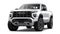 2026 GMC Canyon Crew Cab Short Box 4-Wheel Drive AT4