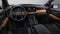 2026 GMC Canyon 4WD AT4 Crew Cab with ProGrade Trailering, MultiStow Tailgate, Hitch View, and Heated Front Seats