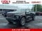 2026 GMC Canyon 4WD Denali Crew Cab with Ventilated/Heated Front Seats, Prograde Trailering, Power Sunroof, Off-Road Suspension, Heated Steering Wheel, and Multistow Tailgate