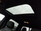 2026 GMC Canyon 4WD Denali Crew Cab with Ventilated/Heated Front Seats, Prograde Trailering, Power Sunroof, Off-Road Suspension, Heated Steering Wheel, and Multistow Tailgate