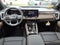 2026 GMC Canyon 4WD Denali Crew Cab with Ventilated/Heated Front Seats, Prograde Trailering, Power Sunroof, Off-Road Suspension, Heated Steering Wheel, and Multistow Tailgate